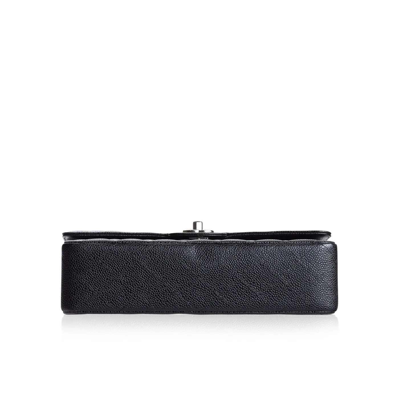 chanel Classic Flap Bag