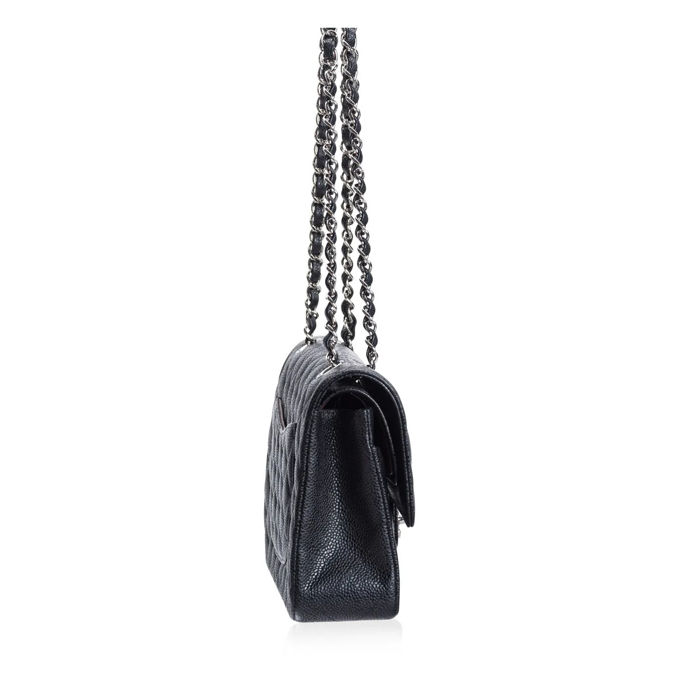 chanel Classic Flap Bag