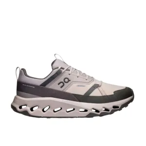 CloudHorizon Waterproof Lace - Fog/Thorn