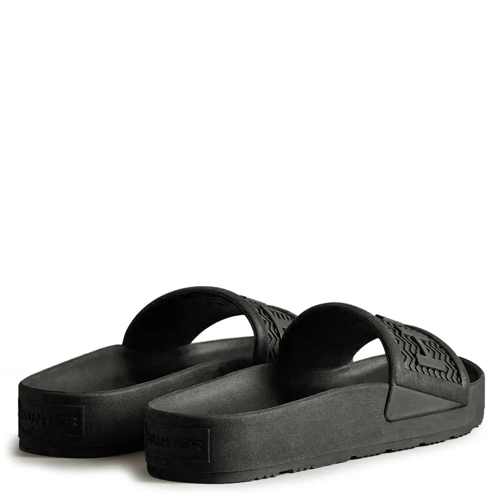 Hunter Bloom Algae Slide