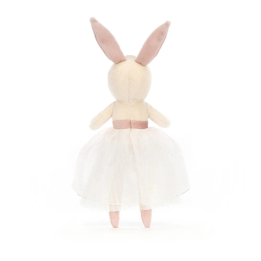 Jellycat Etoile Bunny
