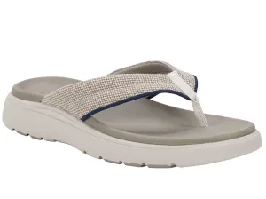 Lamo Men's Lyle