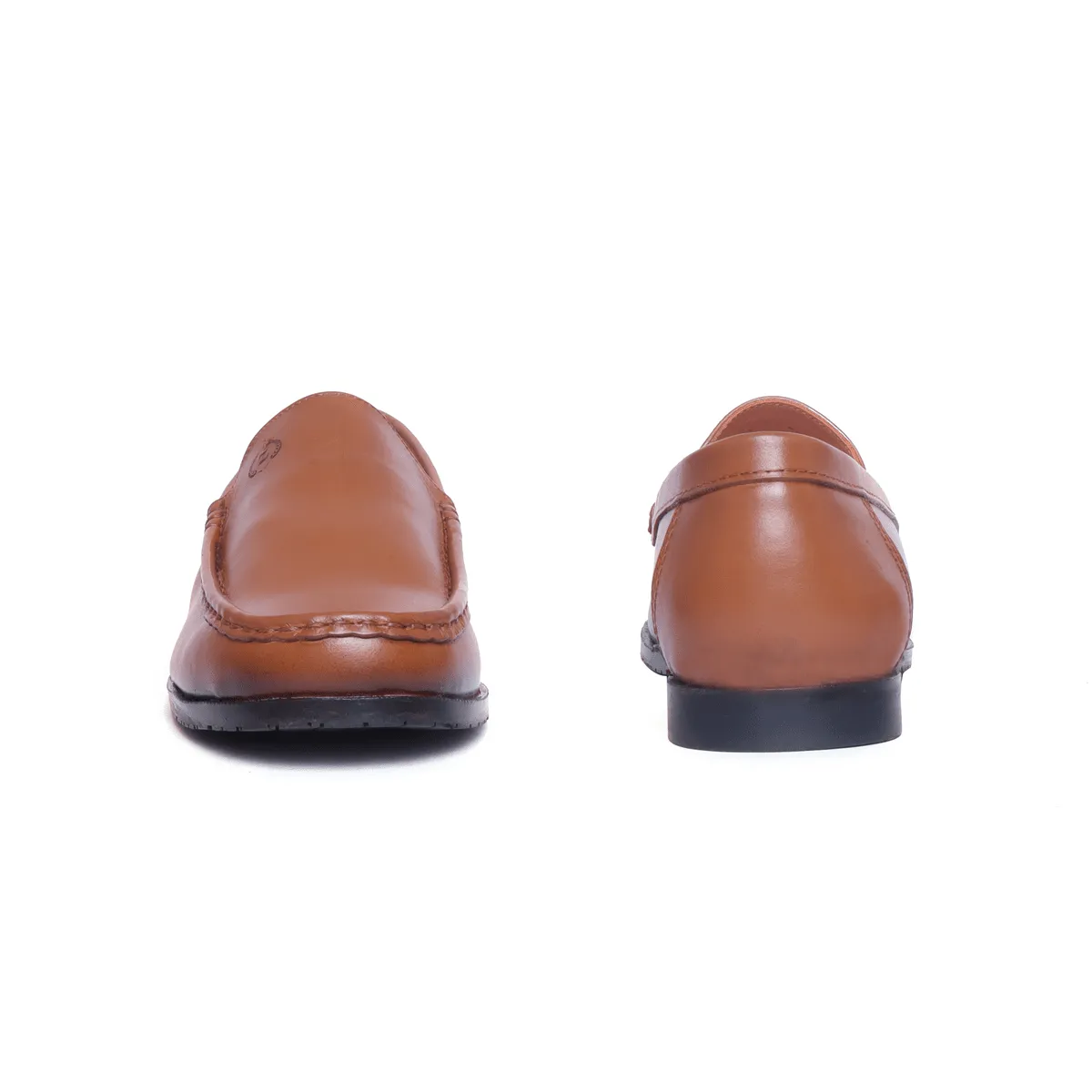 Loafers for Men D-05