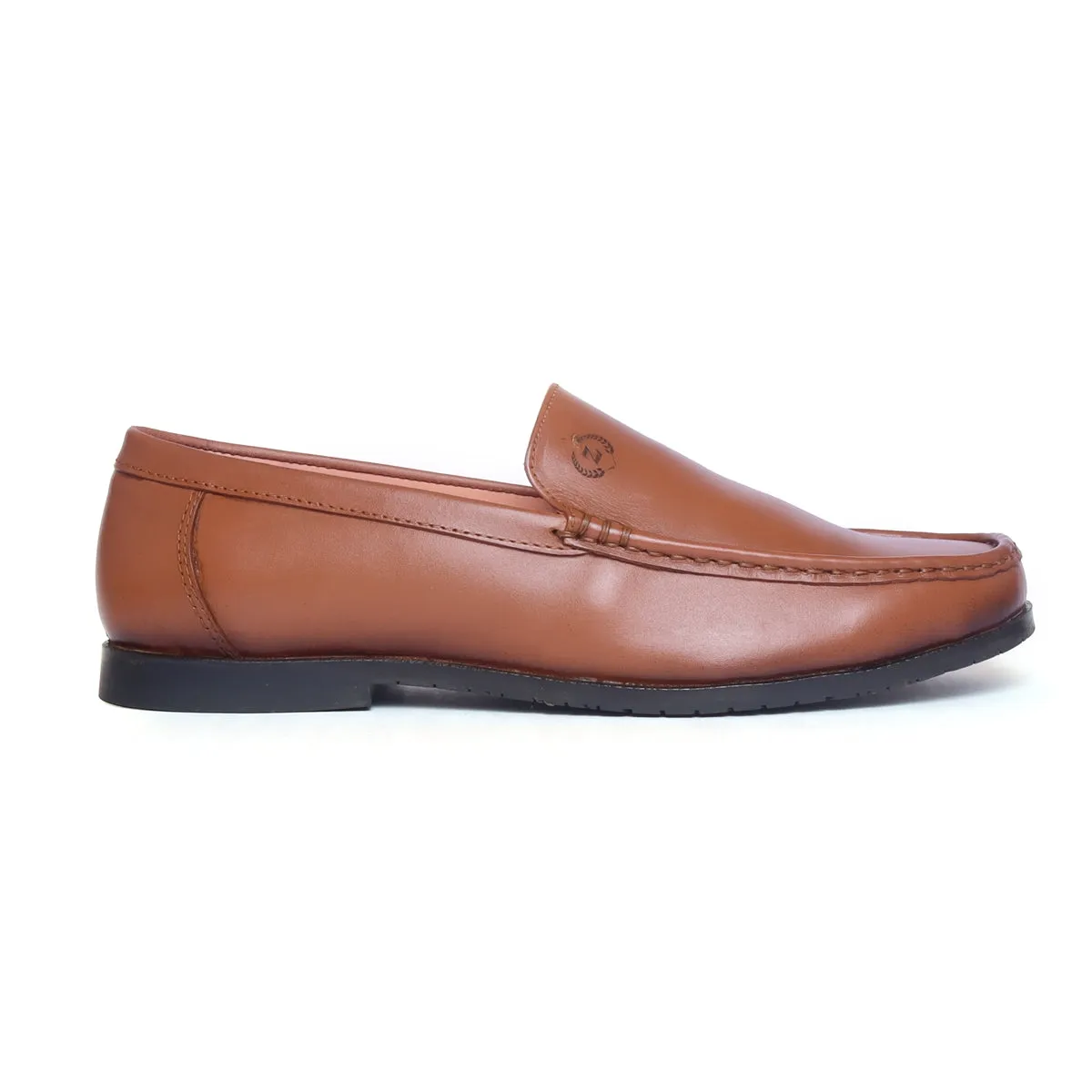 Loafers for Men D-05
