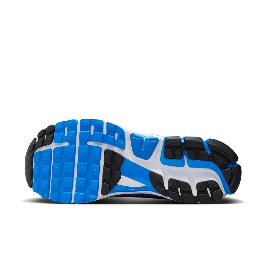 M Nike Zoom Vomero 5 FJ4151-100