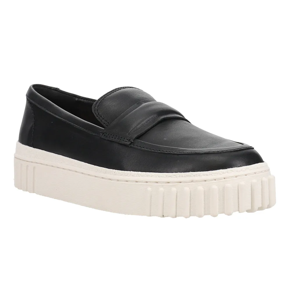 Mayhill Cove Slip On Loafers