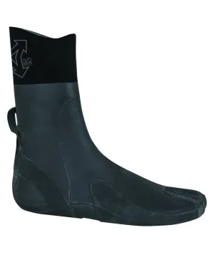 MENS XCEL COMP X SPLIT TOE BOOT