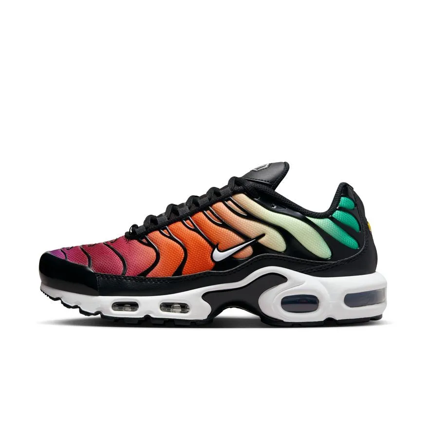 Nike Air Max Plus DZ3670-001