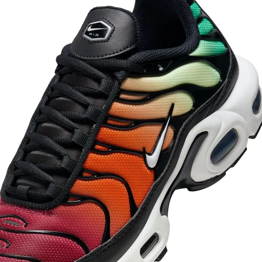 Nike Air Max Plus DZ3670-001