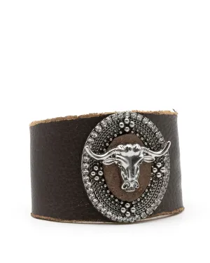 Out West Cuff
