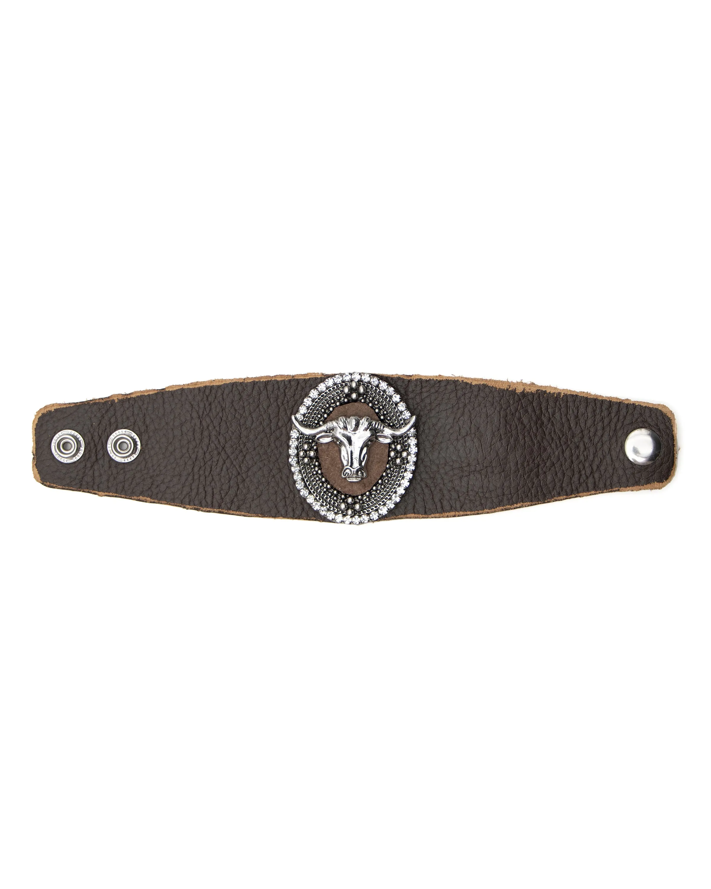 Out West Cuff