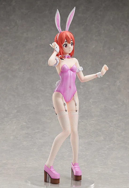 Rent-a-Girlfriend - Sumi Sakurasawa Figure Bunny Ver.
