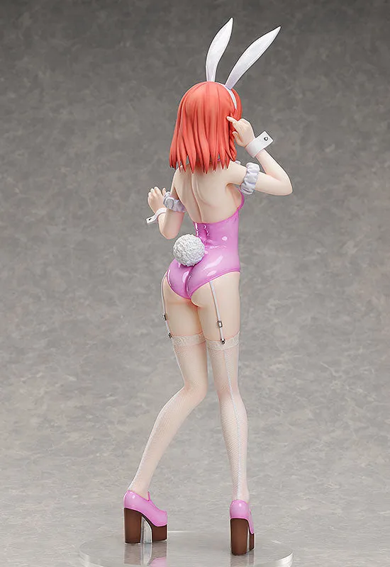 Rent-a-Girlfriend - Sumi Sakurasawa Figure Bunny Ver.