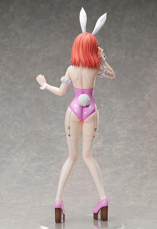 Rent-a-Girlfriend - Sumi Sakurasawa Figure Bunny Ver.