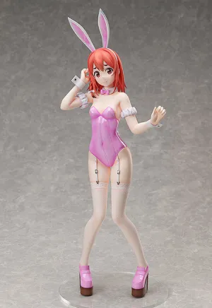 Rent-a-Girlfriend - Sumi Sakurasawa Figure Bunny Ver.