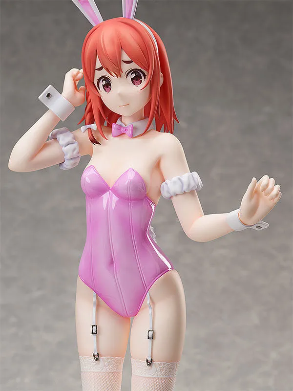 Rent-a-Girlfriend - Sumi Sakurasawa Figure Bunny Ver.