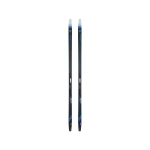 Rossignol Unisex Nordic Skis EVO XT 60 Positrack