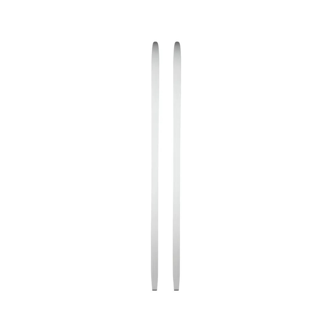Rossignol Unisex Nordic Skis EVO XT 60 Positrack