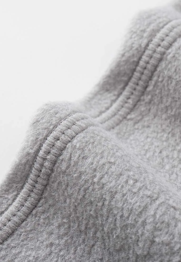 So Cosy Fleece Joggers