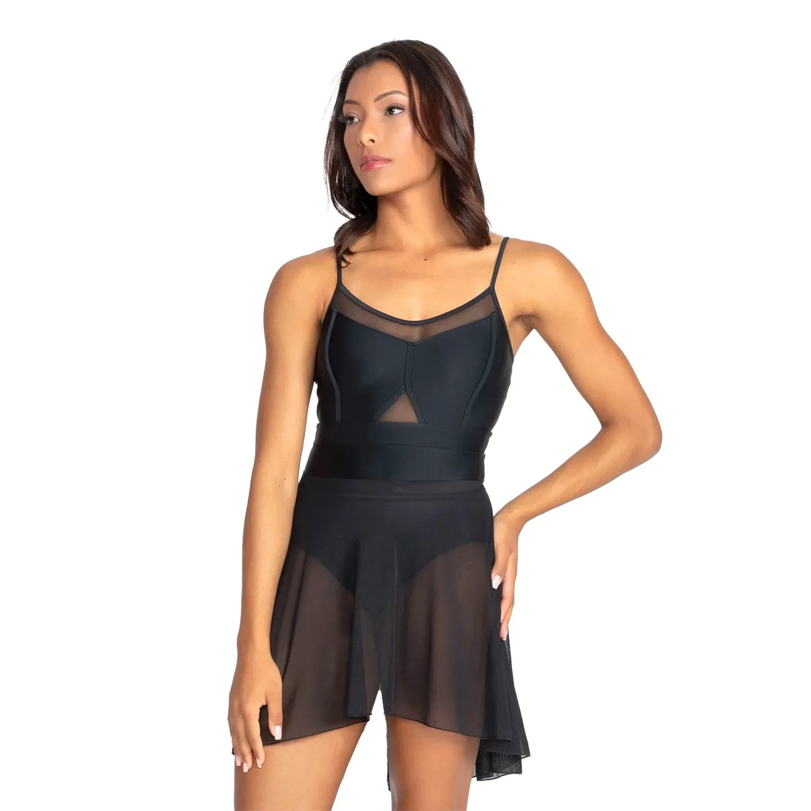 So Danca Adult Maite Skirt