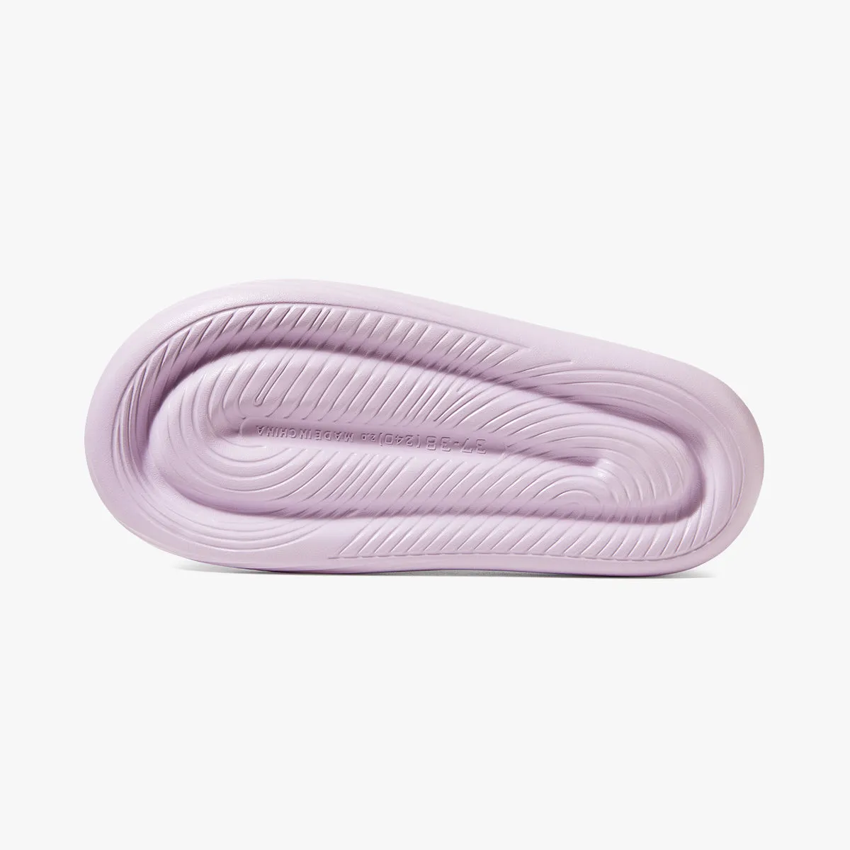 Summer Cloud Slides
